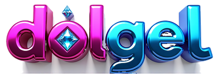 dolan togel