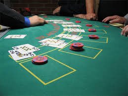 dolan togel App dolan togel App