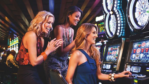 Antarmuka aplikasi dolan togel menampilkan meja roulette langsung dan taruhan olahraga