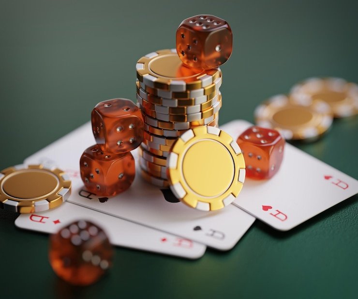 Proses instalasi APK dolan togel menunjukkan dialog izin keamanan dan konfirmasi instalasi