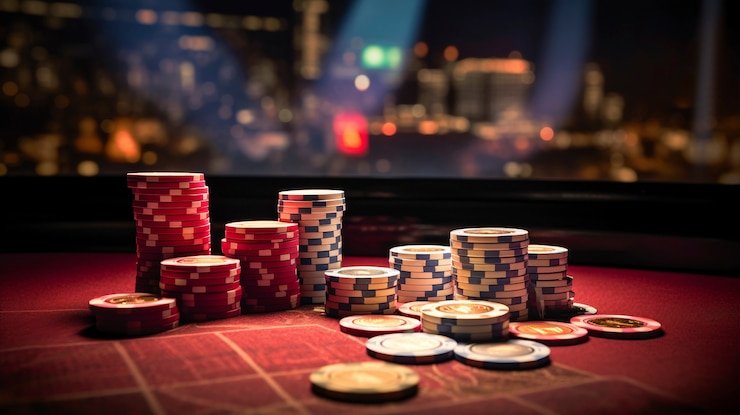 Antarmuka setoran BCA di platform dolan togel dengan panduan langkah demi langkah