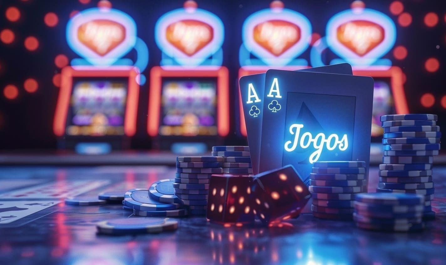 Layar verifikasi identitas di dolan togel dengan pilihan upload dokumen