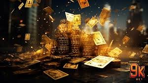 Ringkasan metode pembayaran yang tersedia di dolan togel termasuk BCA, QRIS, dan e-wallet