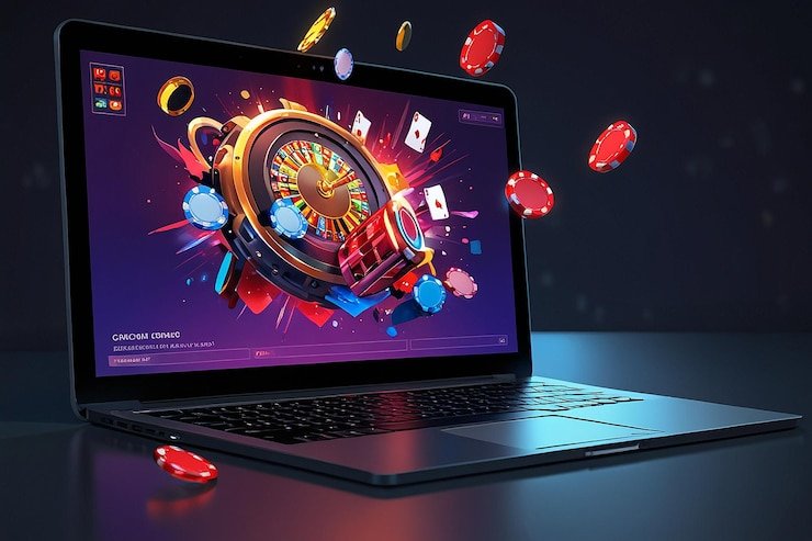dolan togel featured game showcase dolan togel featured game showcase