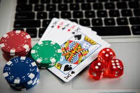 Variasi jenis ikan di Fish Hunter dolan togel dengan tingkat nilai berbeda