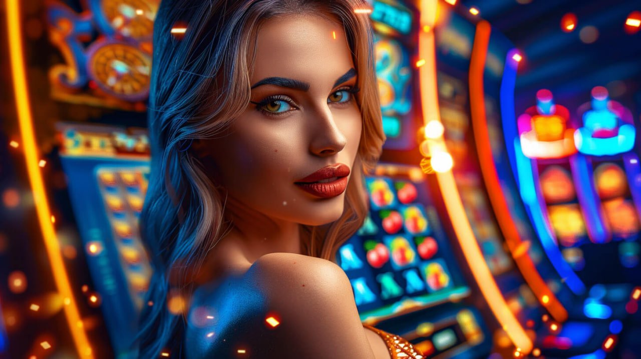Dashboard statistik dan riwayat putaran Lightning Roulette di dolan togel