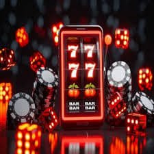 Studio live dealer Lightning Roulette dolan togel dengan multiple kamera dan broadcast HD