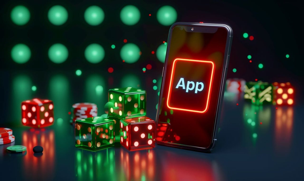 Antarmuka keamanan akun dolan togel dengan verifikasi KYC dan enkripsi SSL