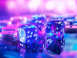 Studio produksi Top Trend Gaming dolan togel dengan standar broadcast profesional